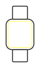 Digital Gadgets
